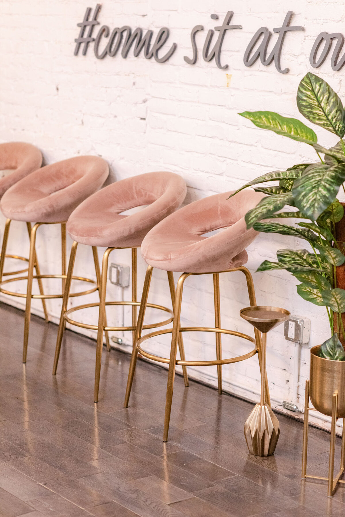 verizon-womens-colab-luminary-nyc-keynote-speaker-04151