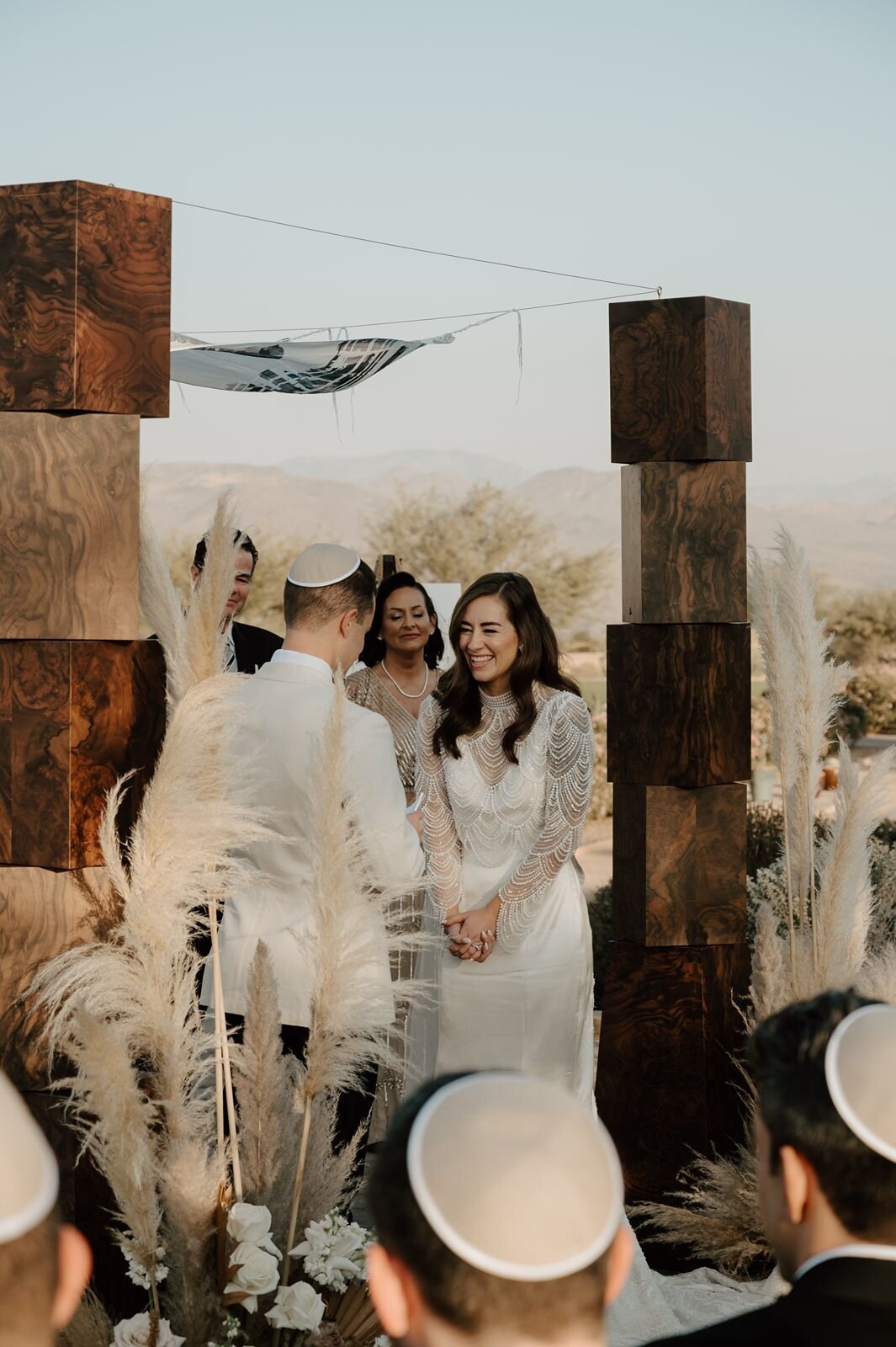 arizona_boho_wedding_6
