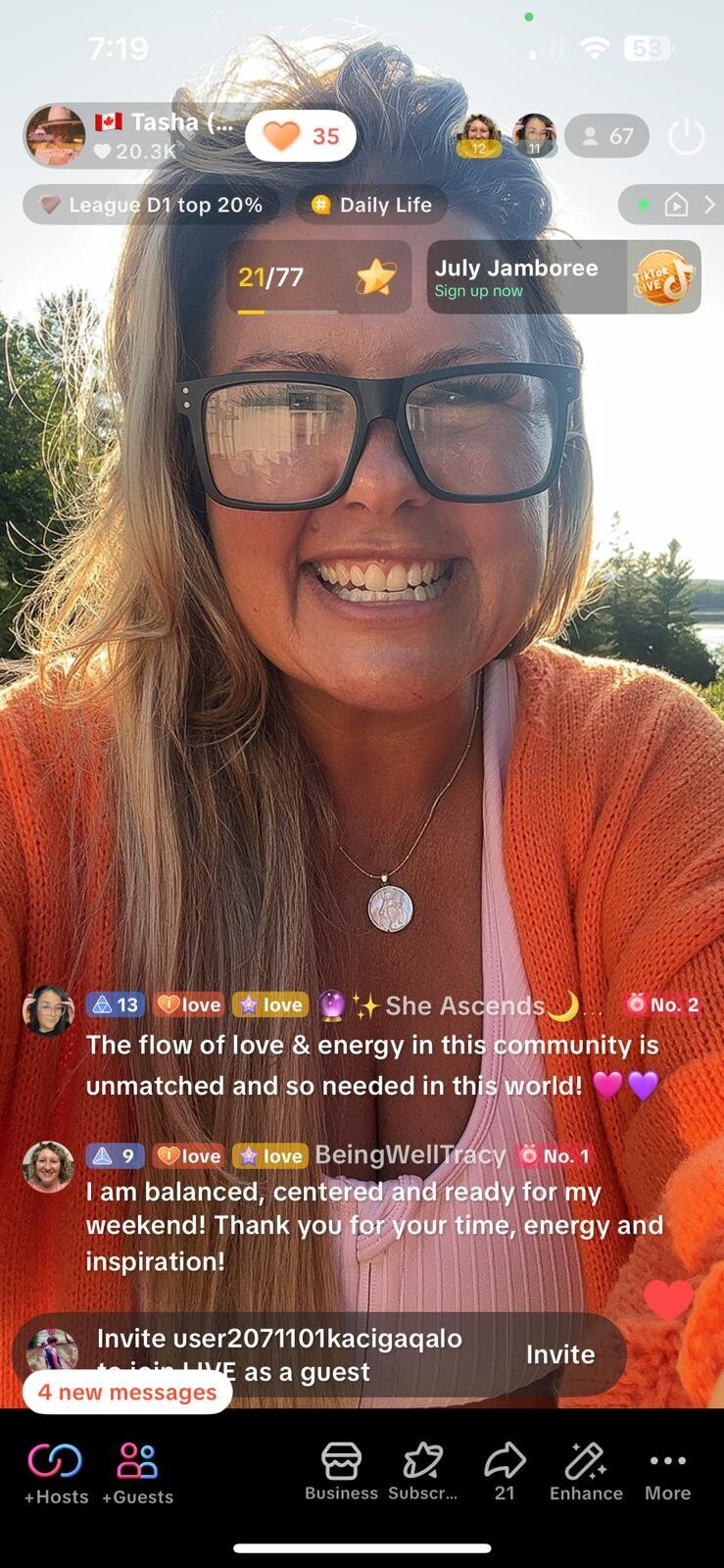 WhatsApp Image 2025-10-16 at 06.26.48 (1)