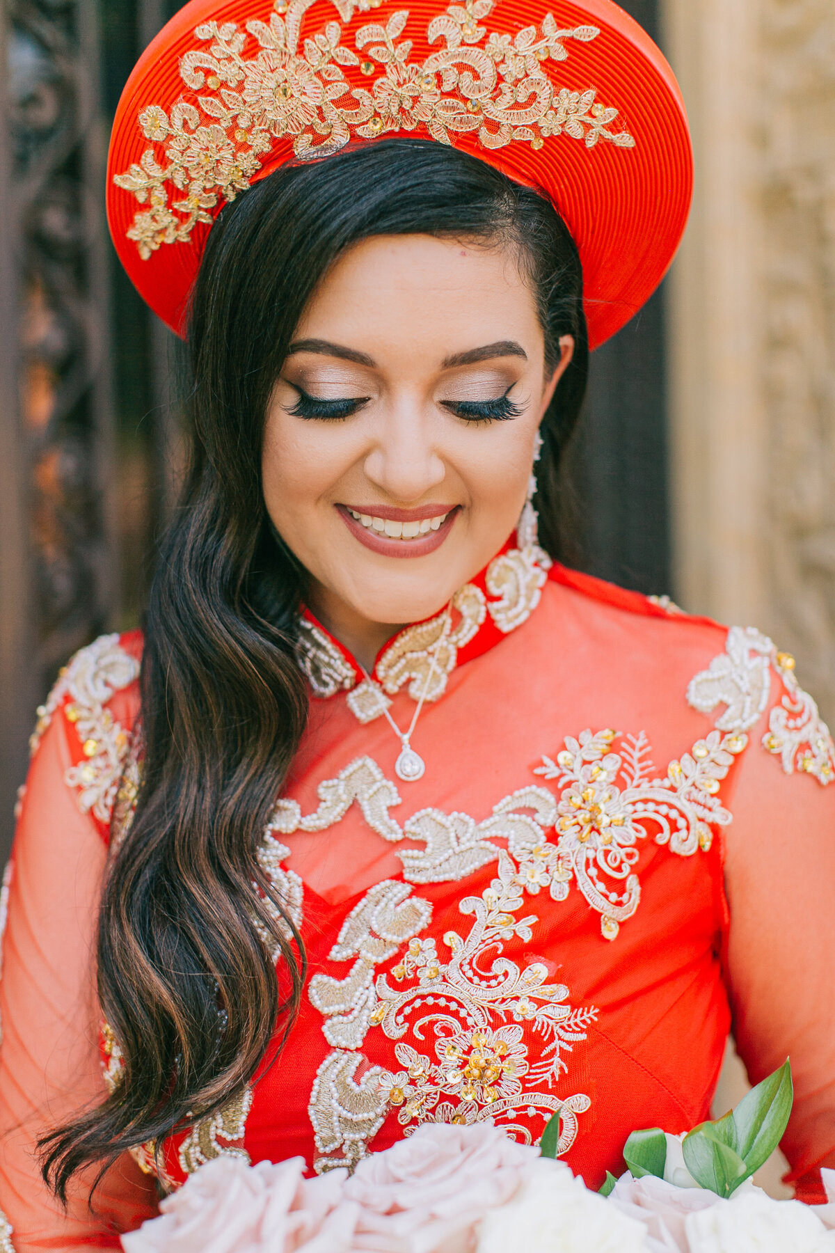 Emma-Bridal-Portraits-emily-nicole-photo-187