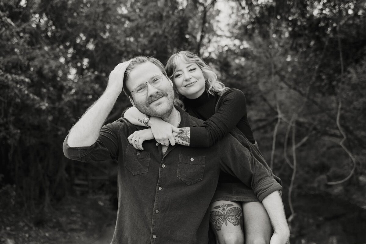 austin-skyline-engagement-session-leah-thomason-photography-3