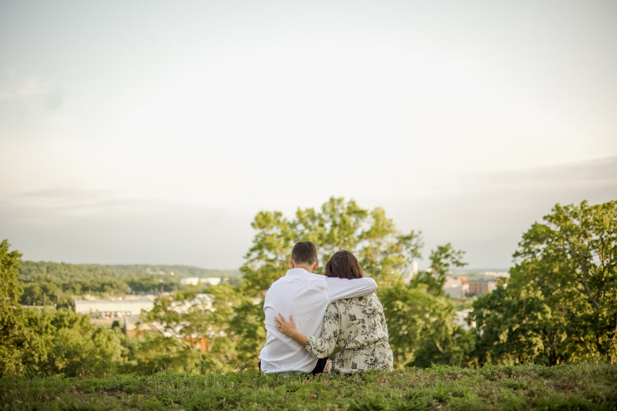 wedding, elopement, boudoir photographer