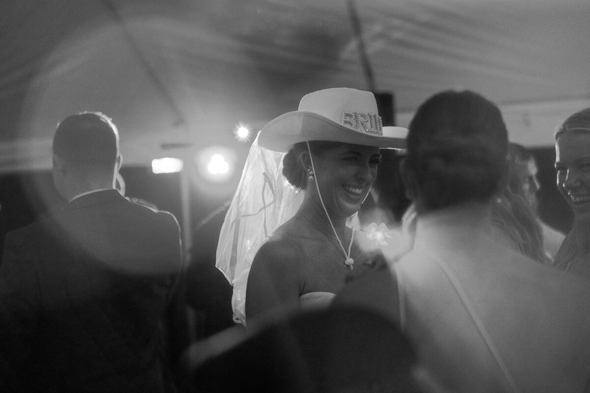 St. Louis Wedding Photographer49