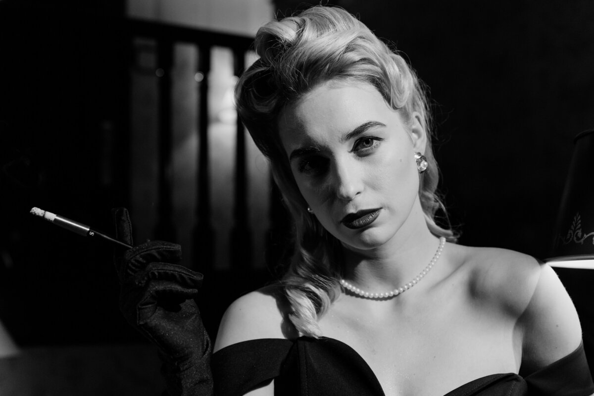 pexels-cottonbro-studio-7322121