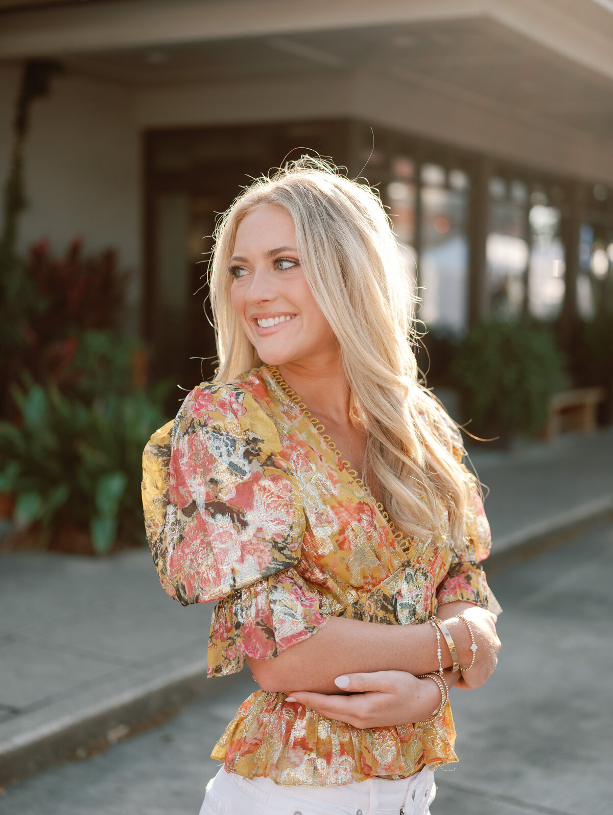 Katie Senior | Alexi Lee Photography-59