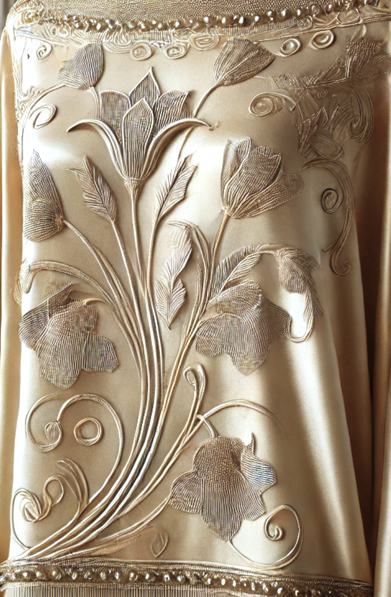 silver-tulip-robe-Juliet-Valmont