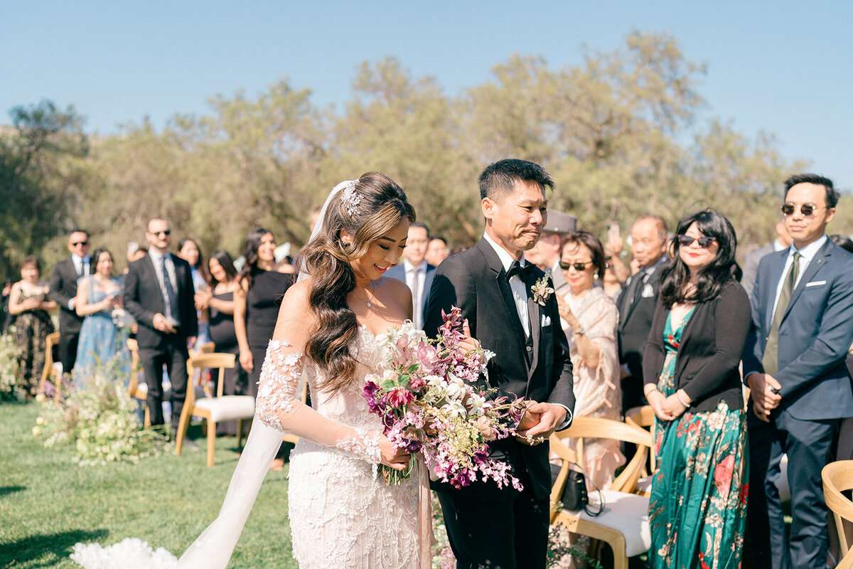 catalina-view-palos-verdes-wedding-planner78