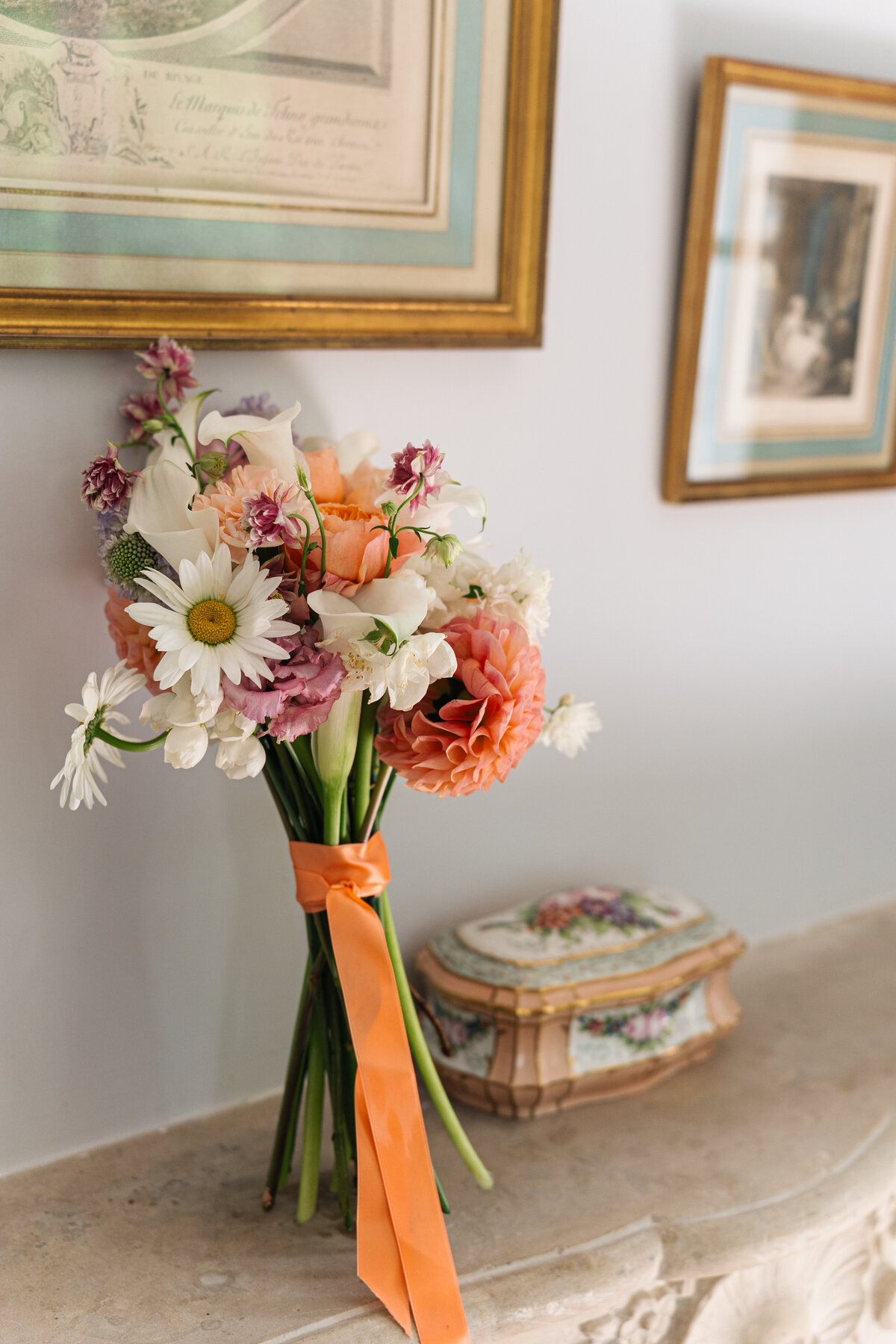 aurore poupon photographe wedding photographer mariage-28