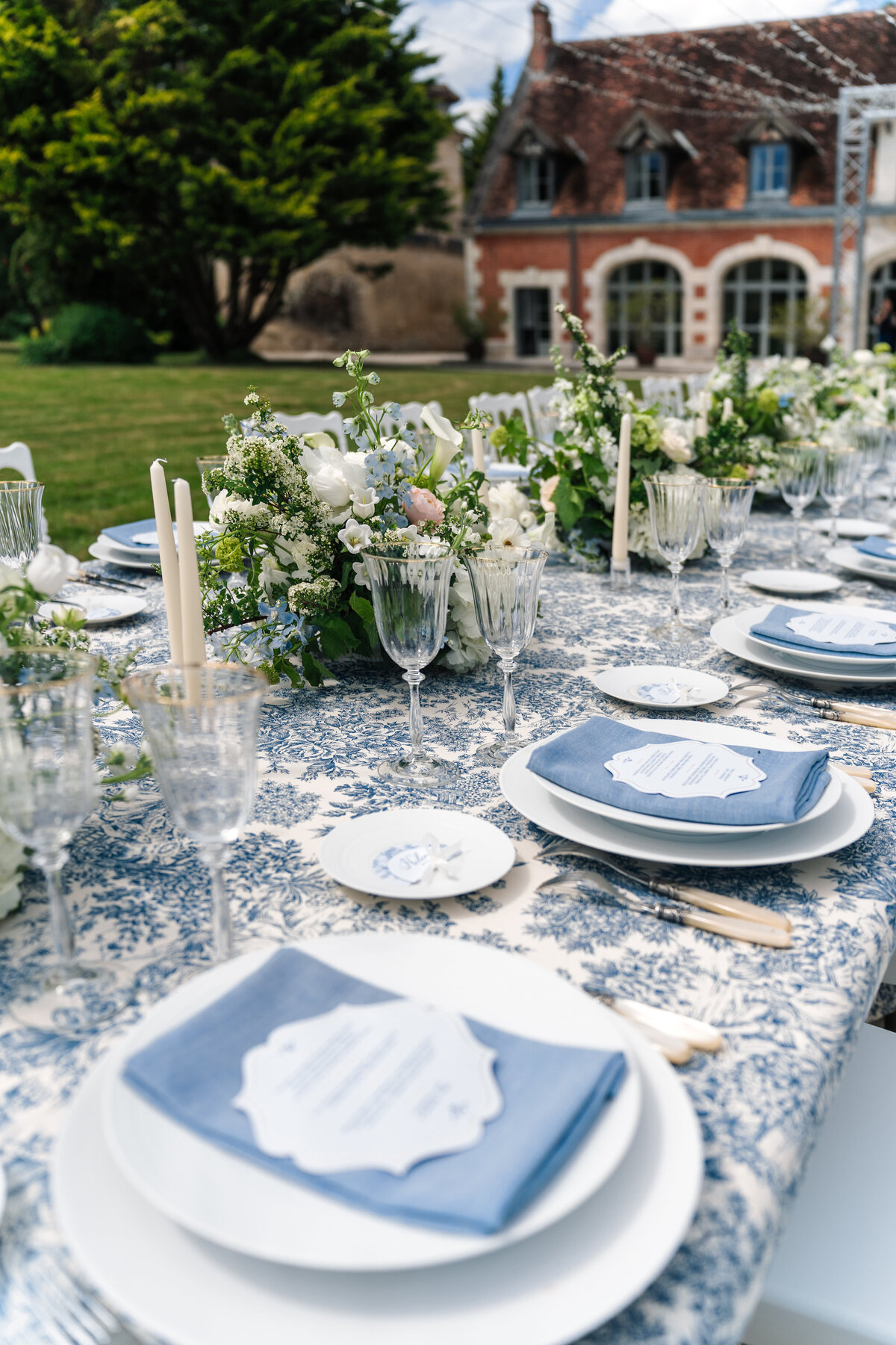 aurore poupon photographe chateau courcelles le roy weddingcollectionvenues wedding photographer shooting inspiration-41