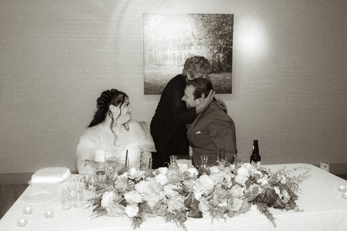 Bella and Alex Wedding - June 21st, 2024-931