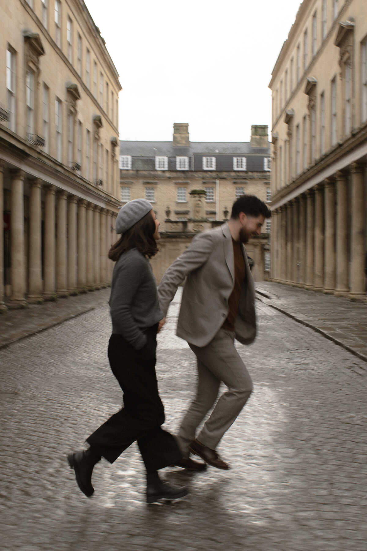Bath-city-engagement-photographs-12