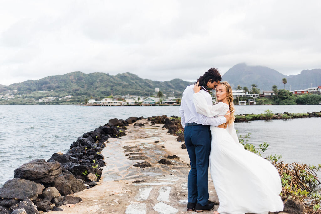 OahuElopement-141