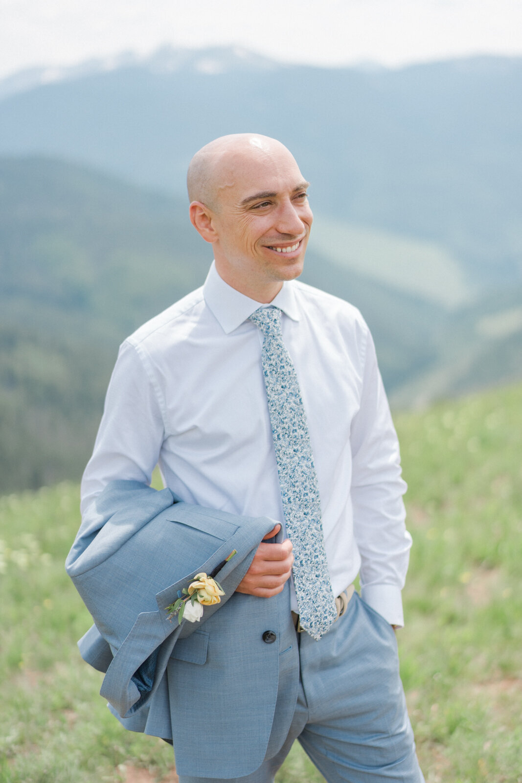 Vail-wedding-photographer-colorado-mary-ann-craddock-photography_0045