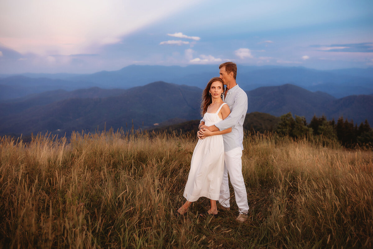 Asheville-Family-Photographer-179