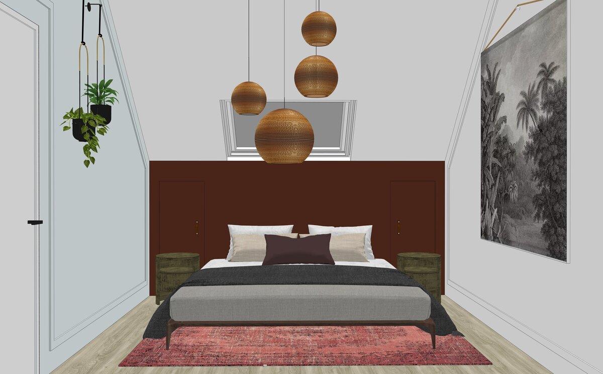 website zolder