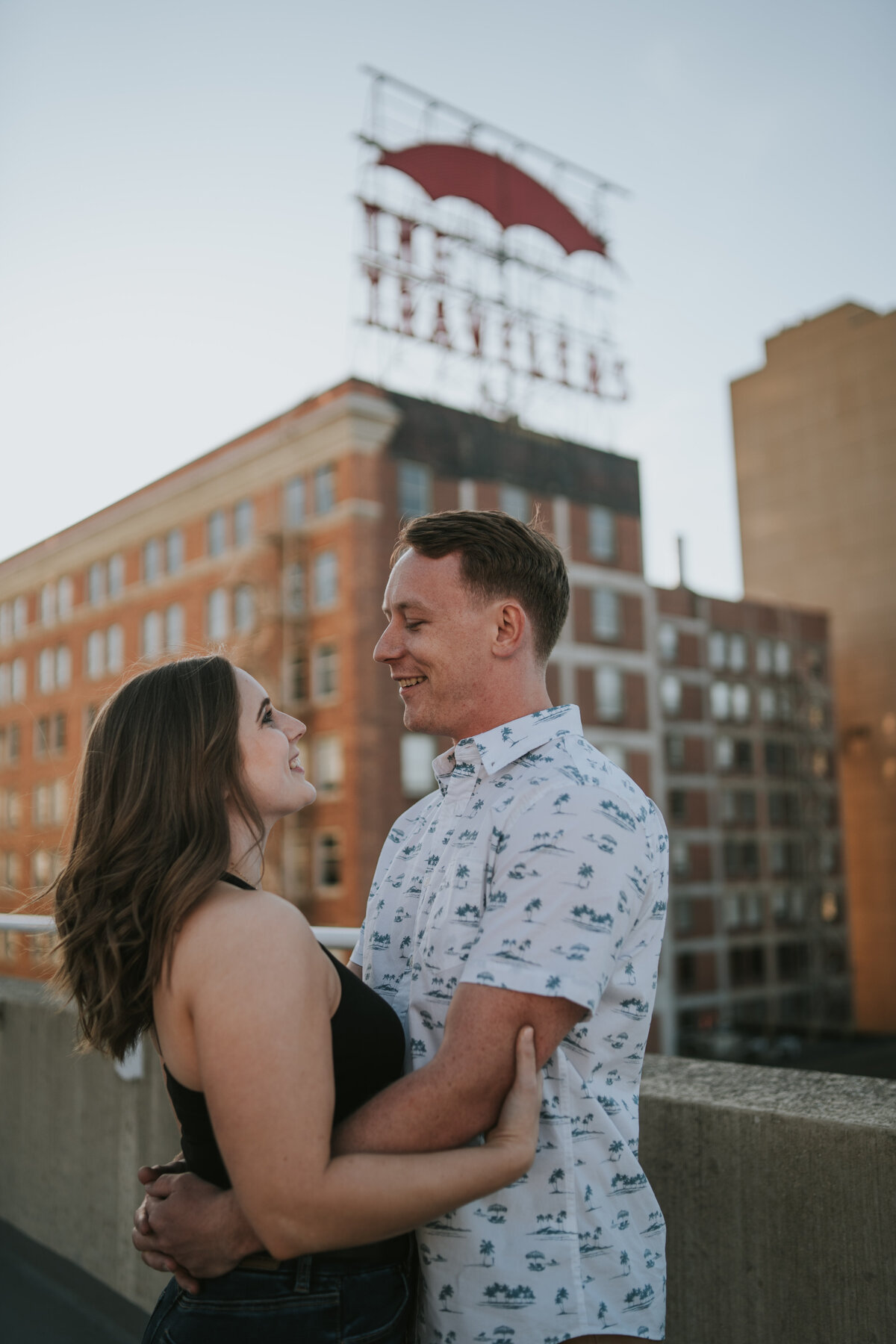 DesMoines-Engagement10