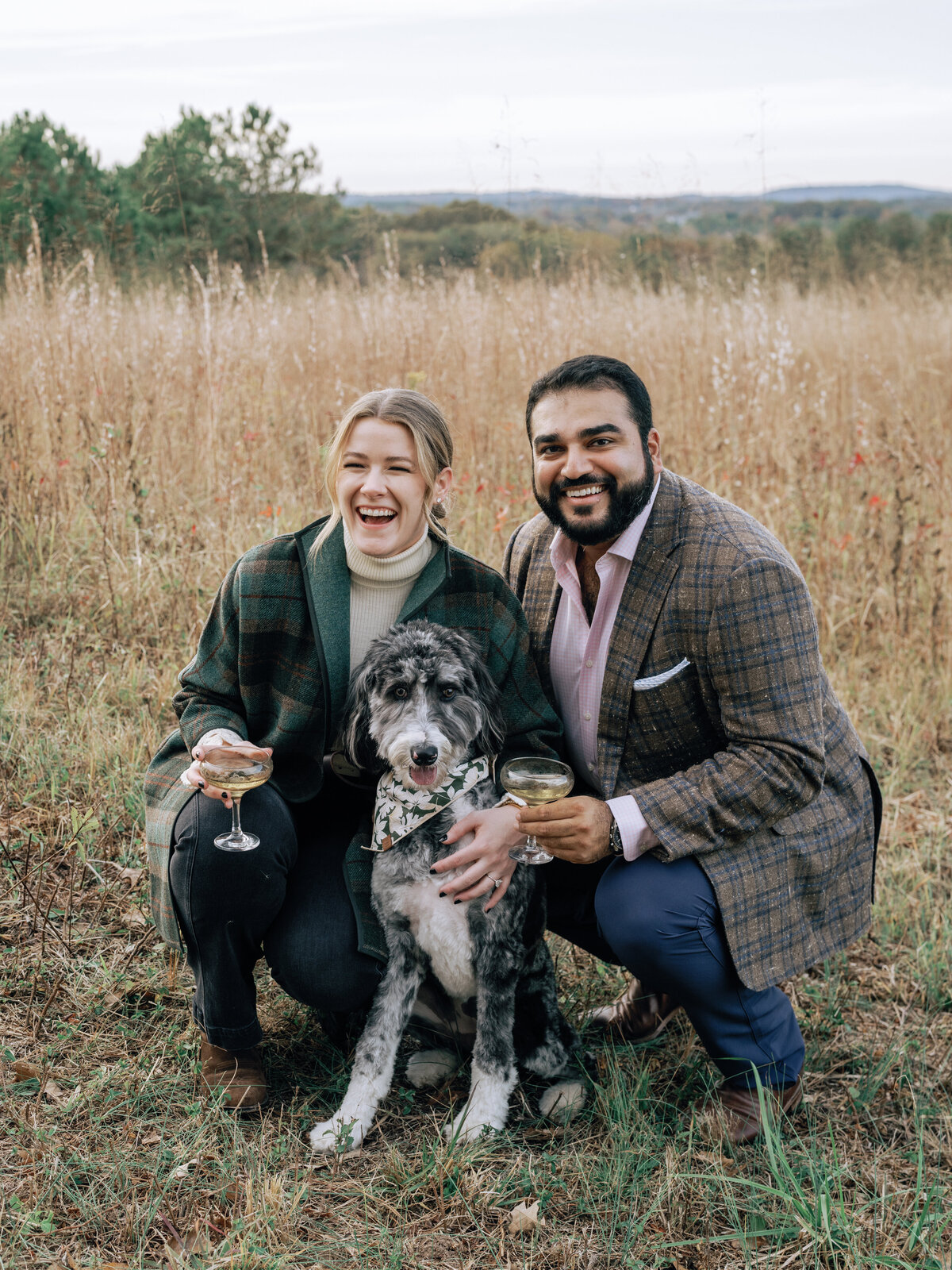 Lookbook-inprogress--109