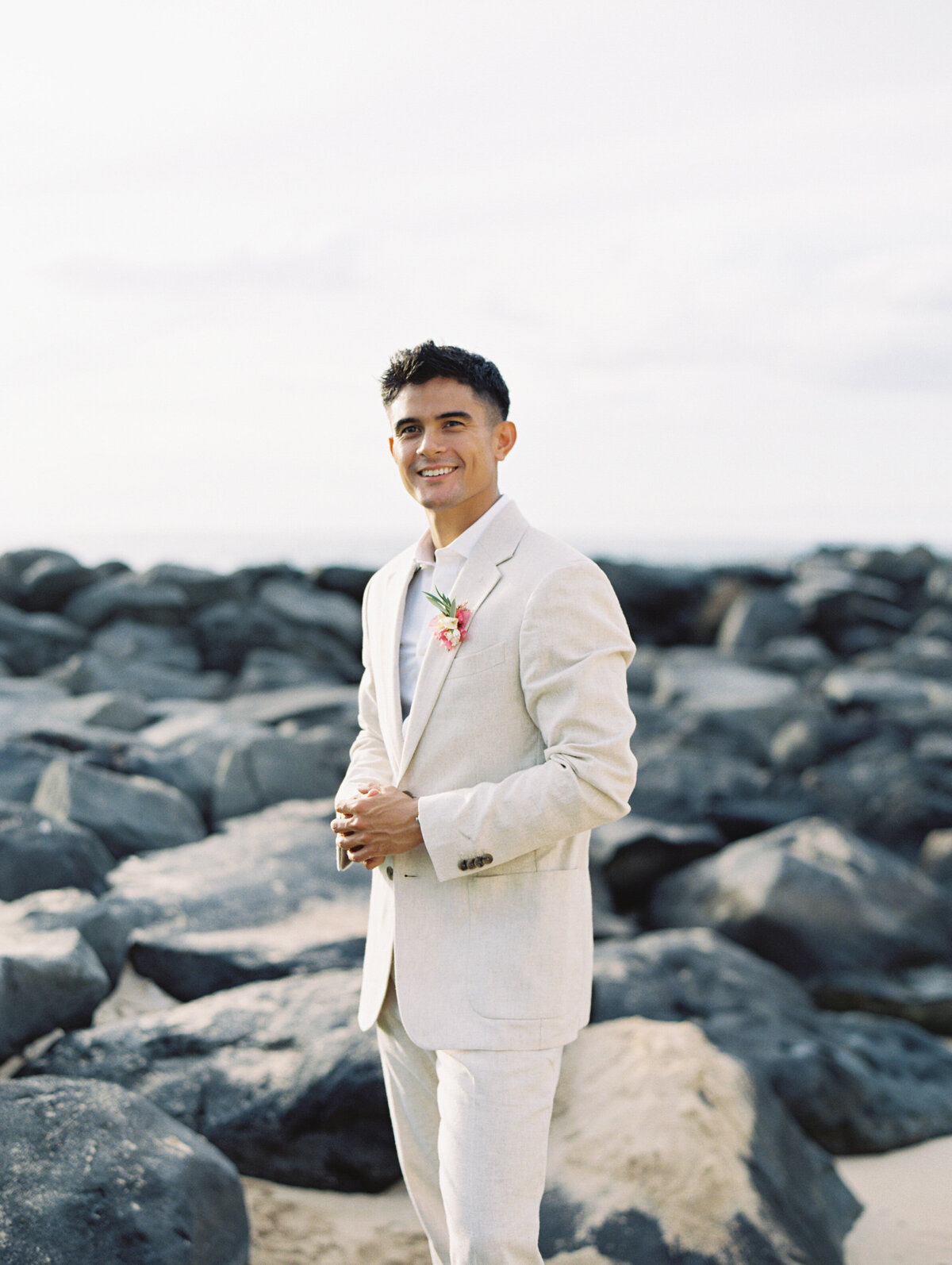 Hawaii.Elopement.MarniWishartPhotography.10.06.2022-423