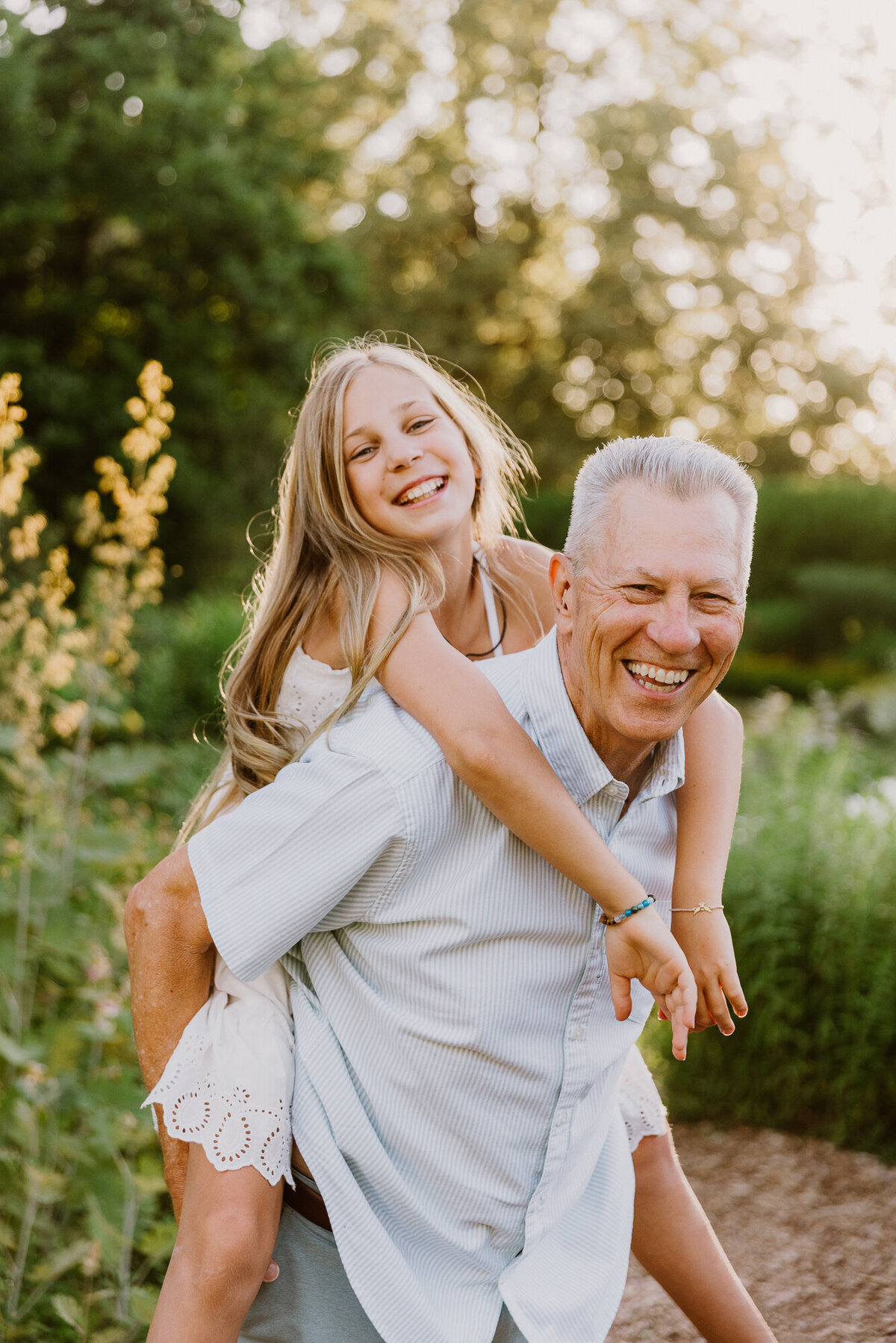 FamilyAndCouples_ScheelStudios_26