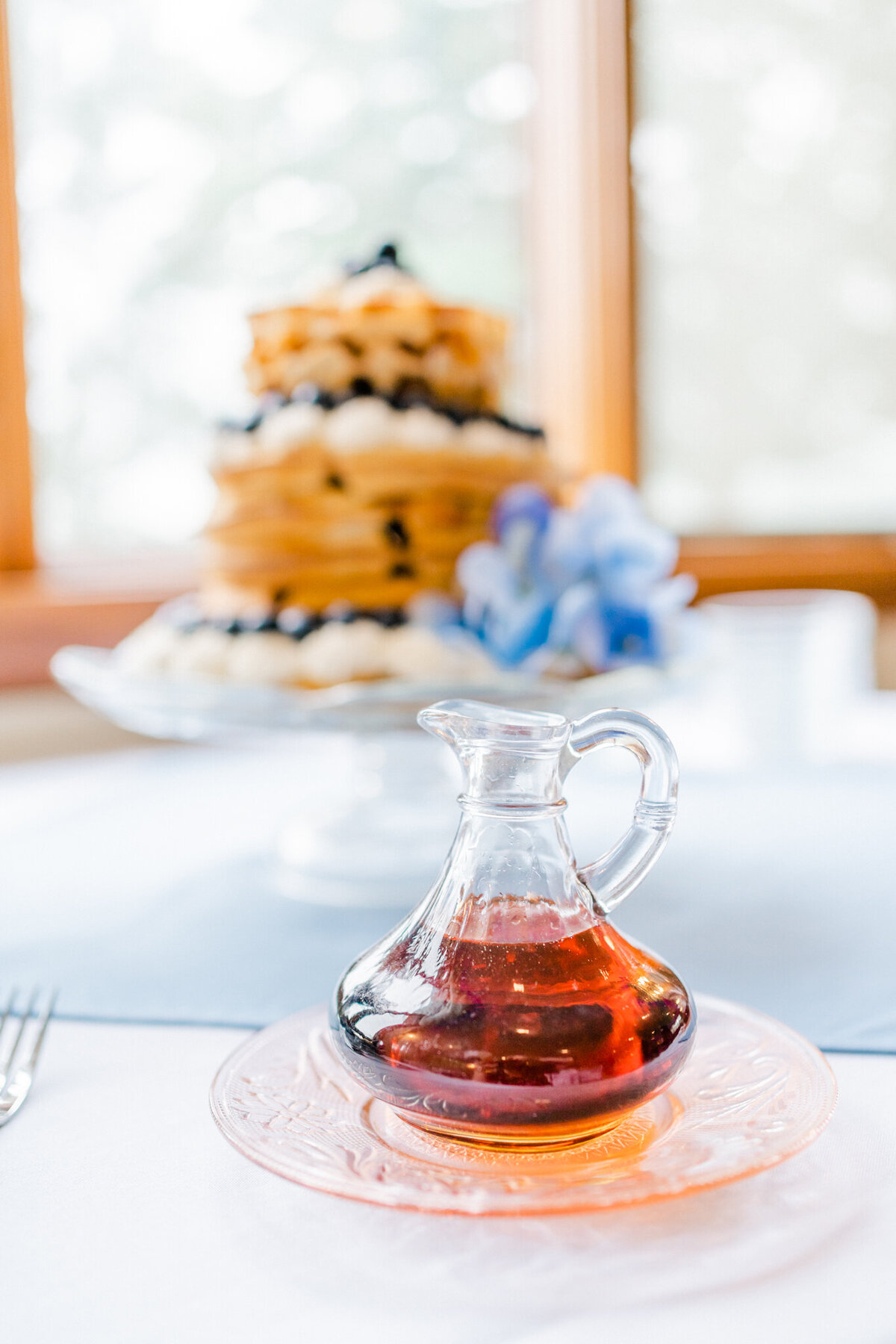 Maine wedding photographer