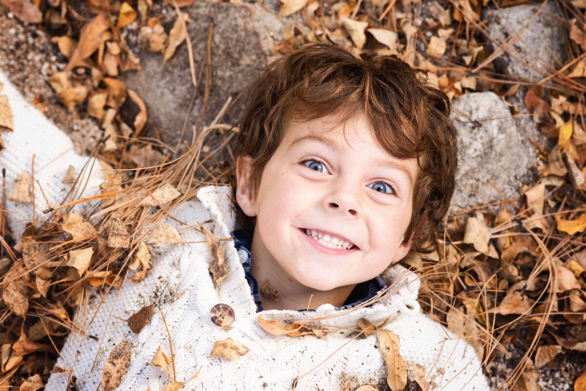 Outdoor Kids 0