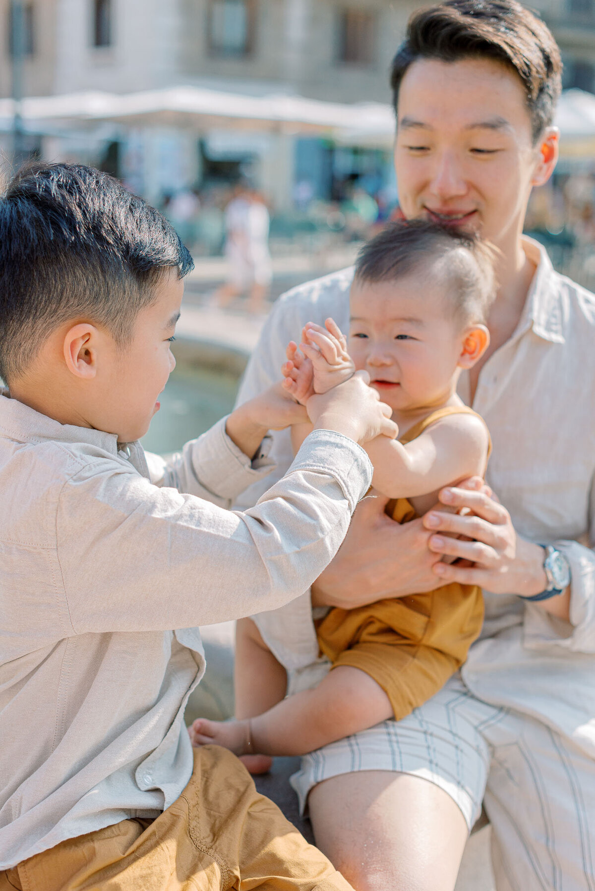 Valencia-vacation-photographer-18