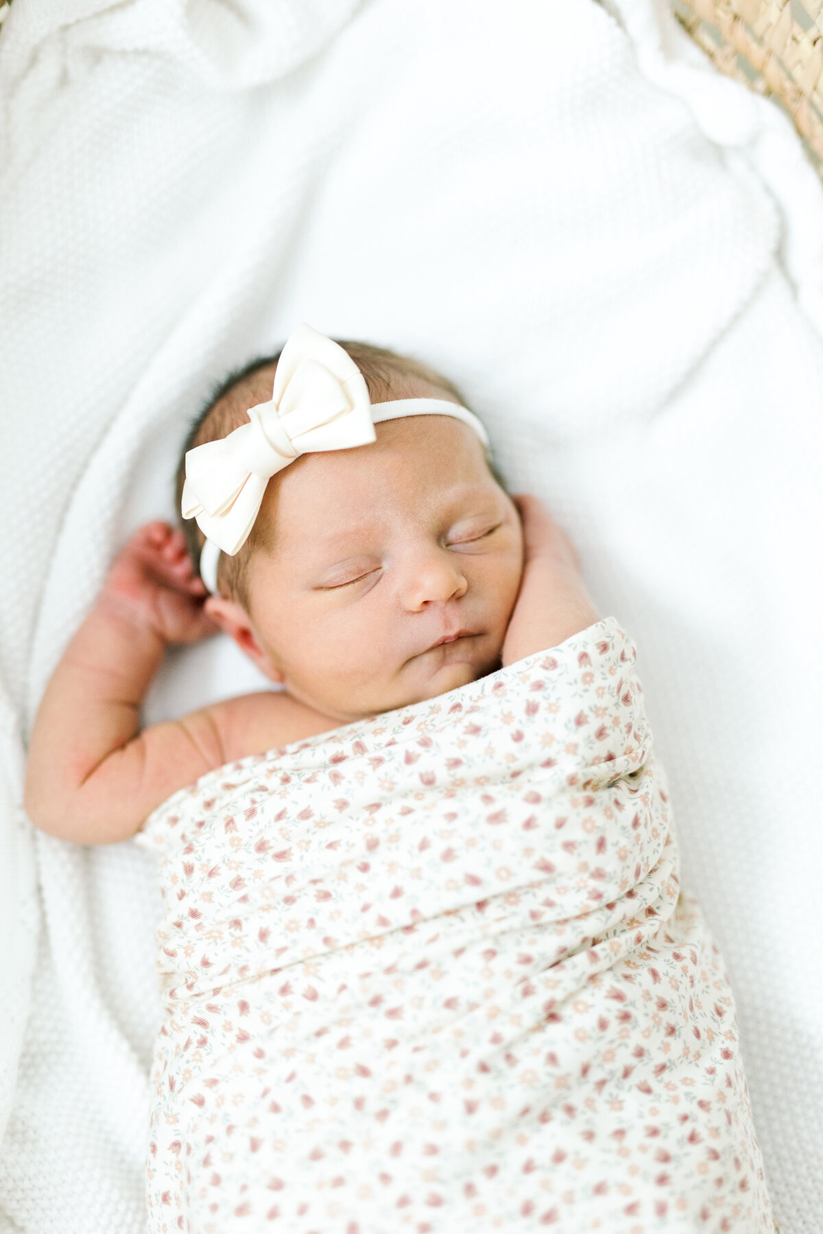 Lillynewborn-1188