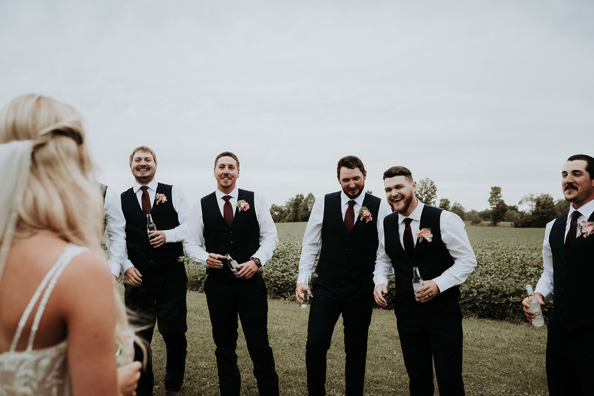 ZettelPhotography-5822