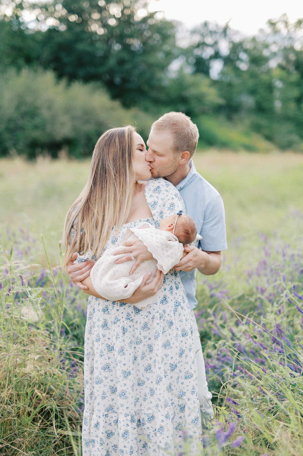 newborn-photos-seattle-61