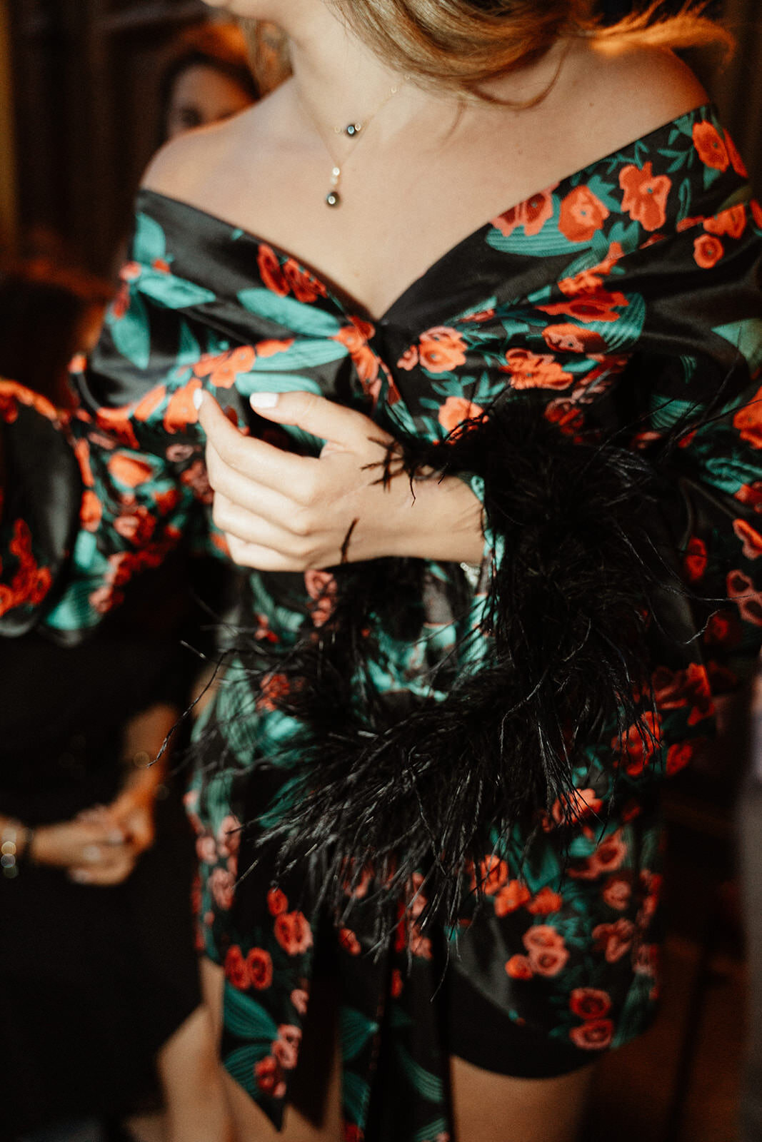 rebecca-marwann-wedding-151