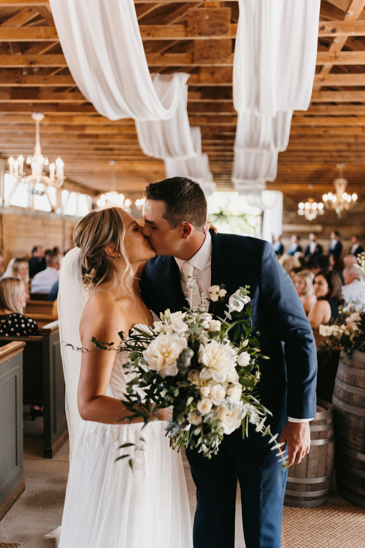 hayloft-in-the-grove-ricky-kristen-18