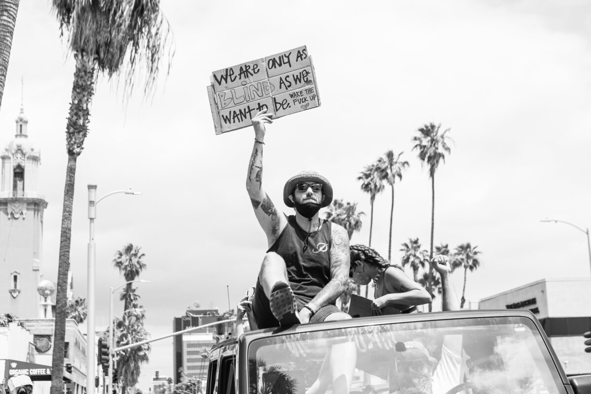 004-edited-Black-Lives-Matter-March-Hollywood-June-6-2020-Kelli-Hayden-012
