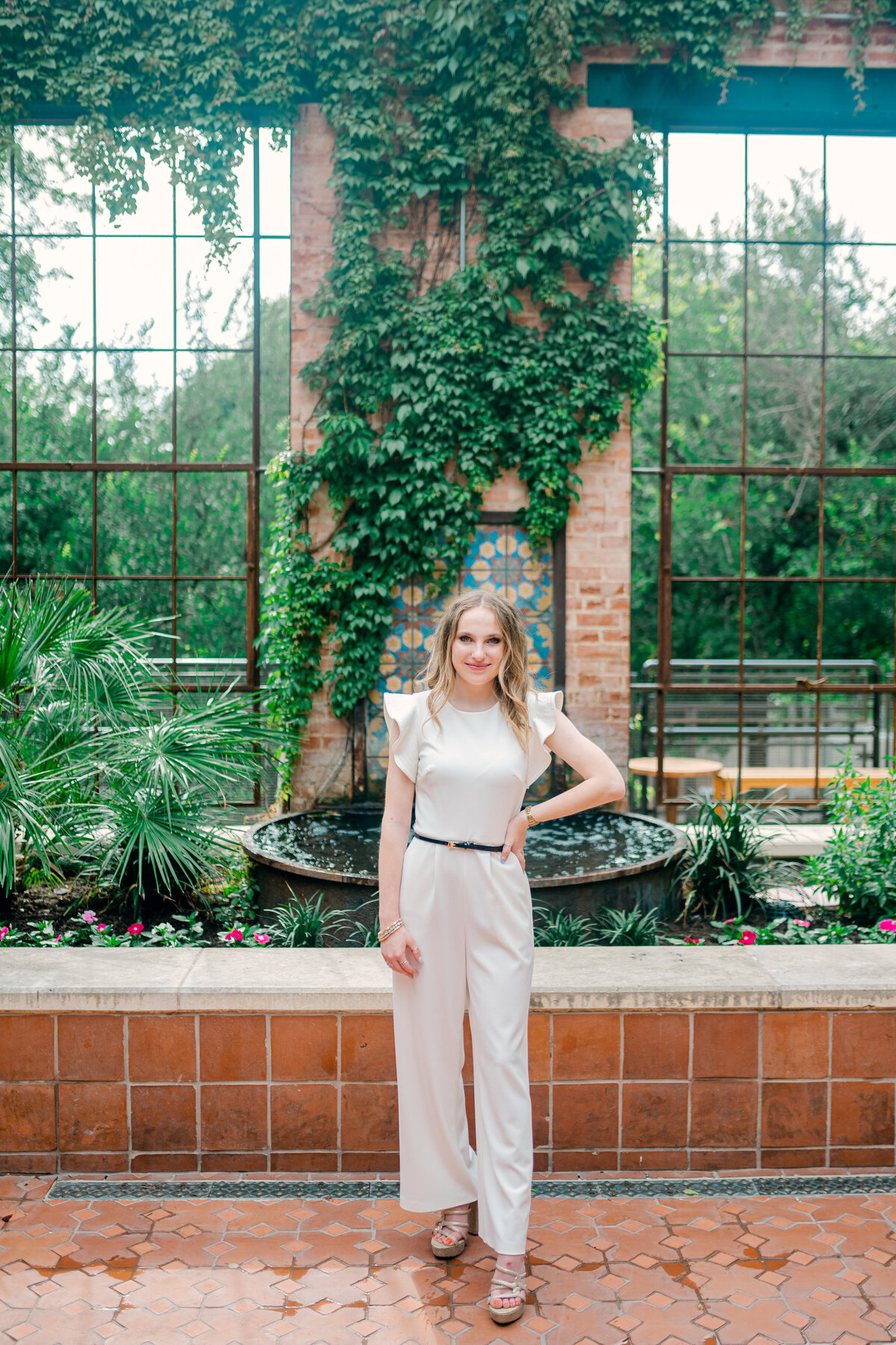 lindsey-kristian-photography-senior-session-10