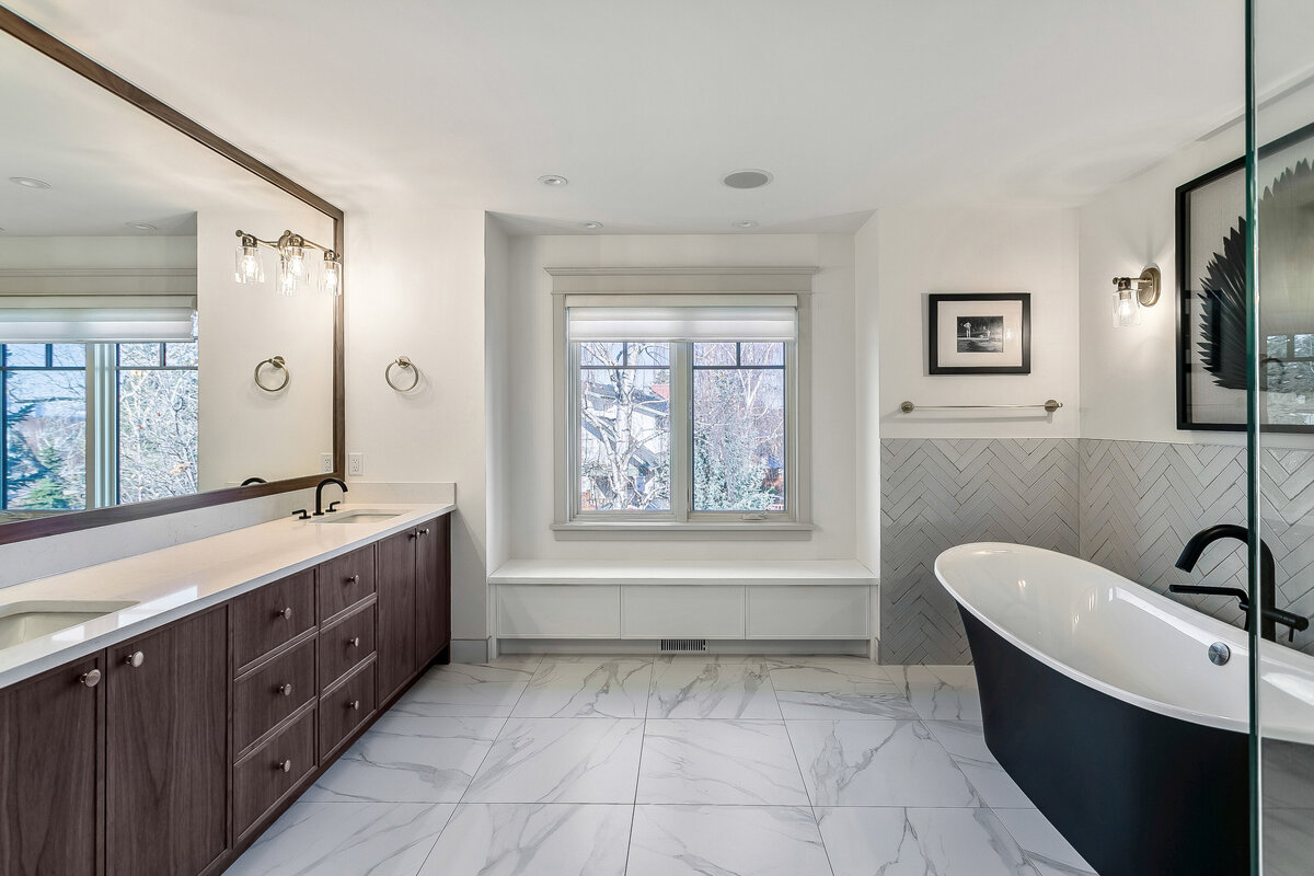 4719 CHARLES DR-4658-HDR