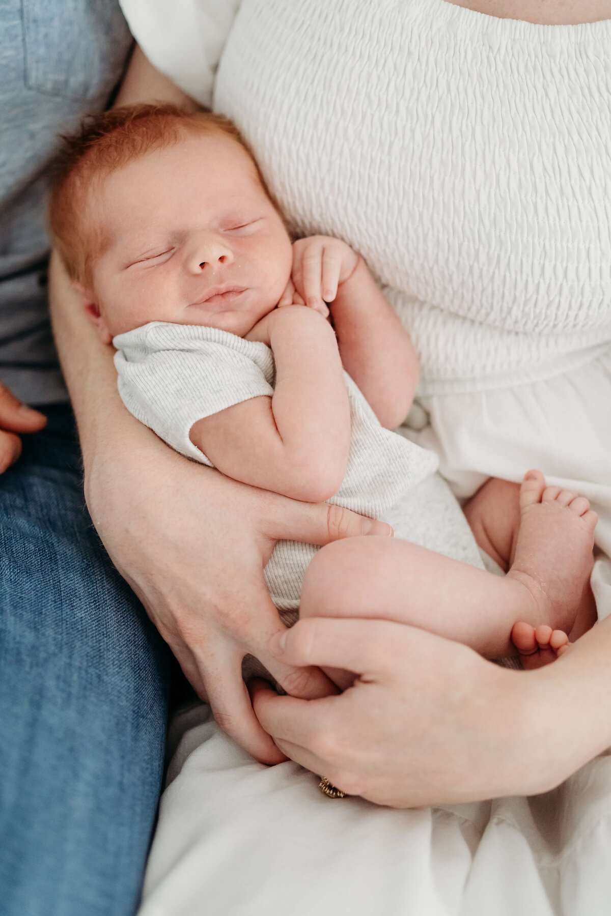 BirminghamNewbornPhotography-113