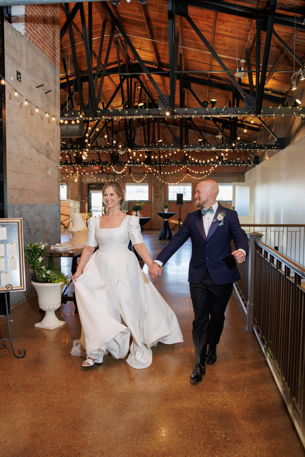 Dallas-wedding-packages-10