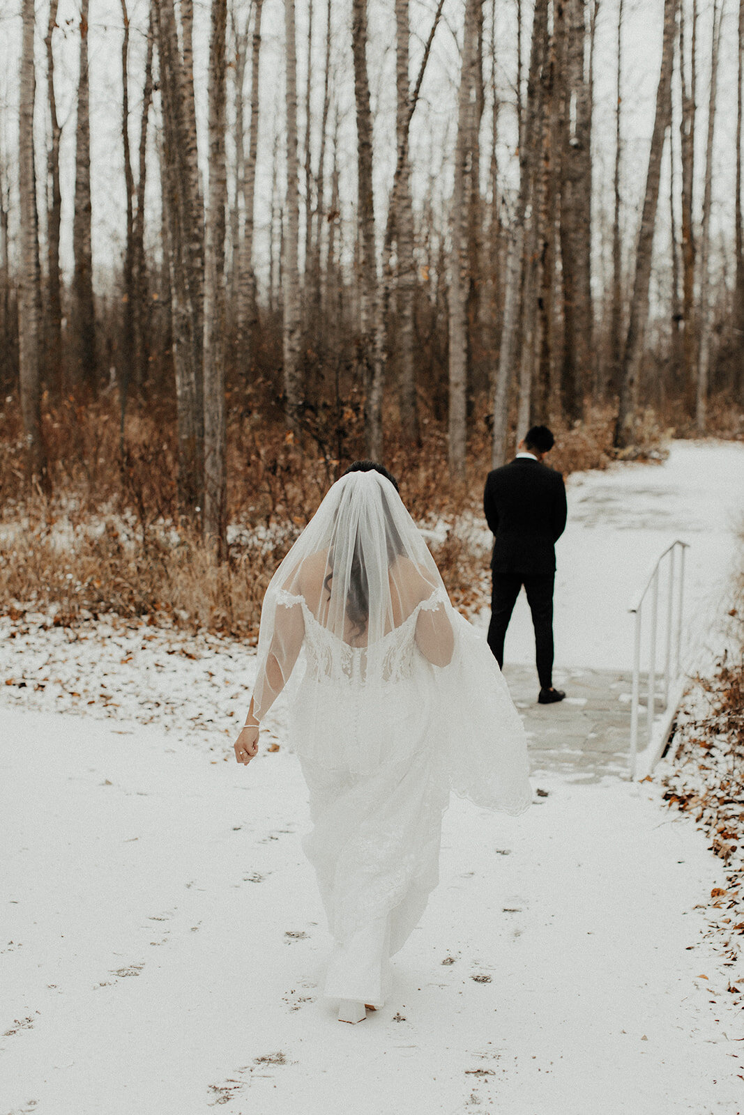 Wedding-Vanessa + Kalven-166
