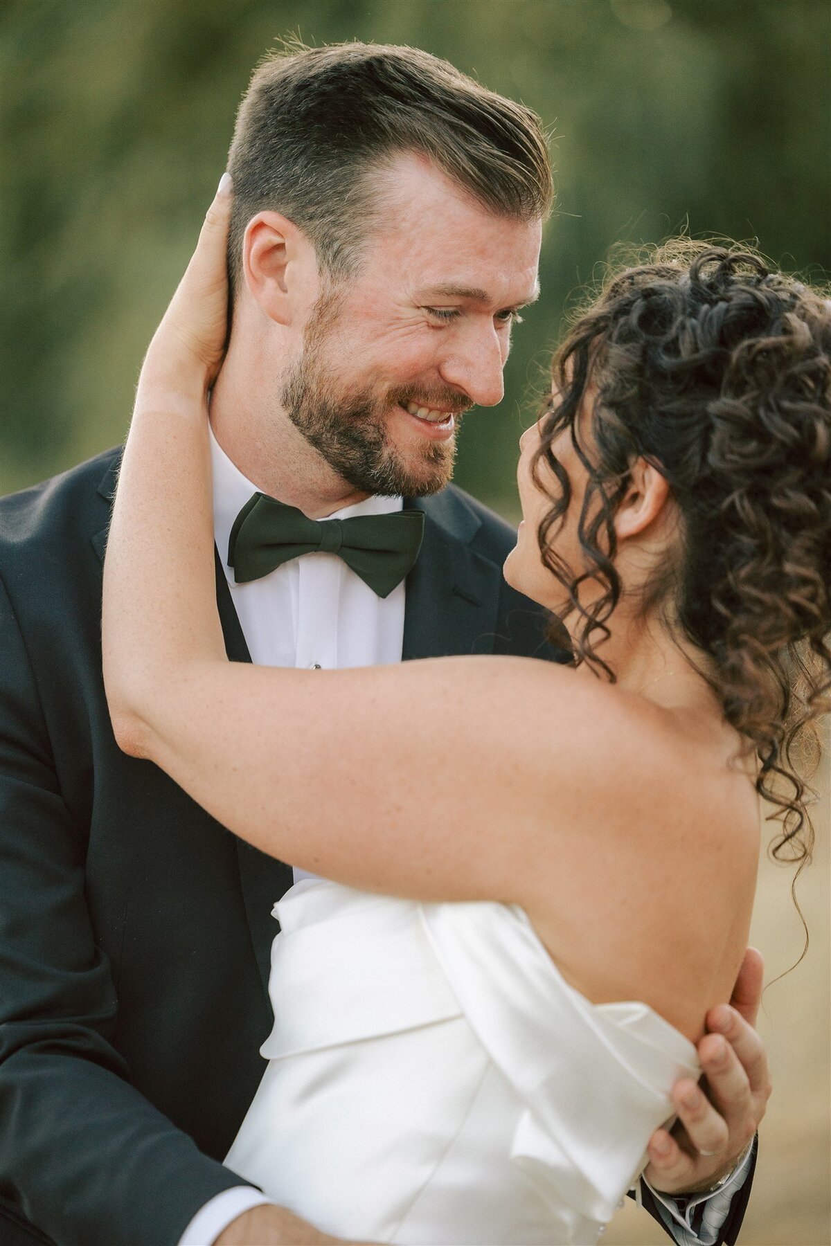 0911-2024-Loren_Tyler_Married_G_Gause_Photo