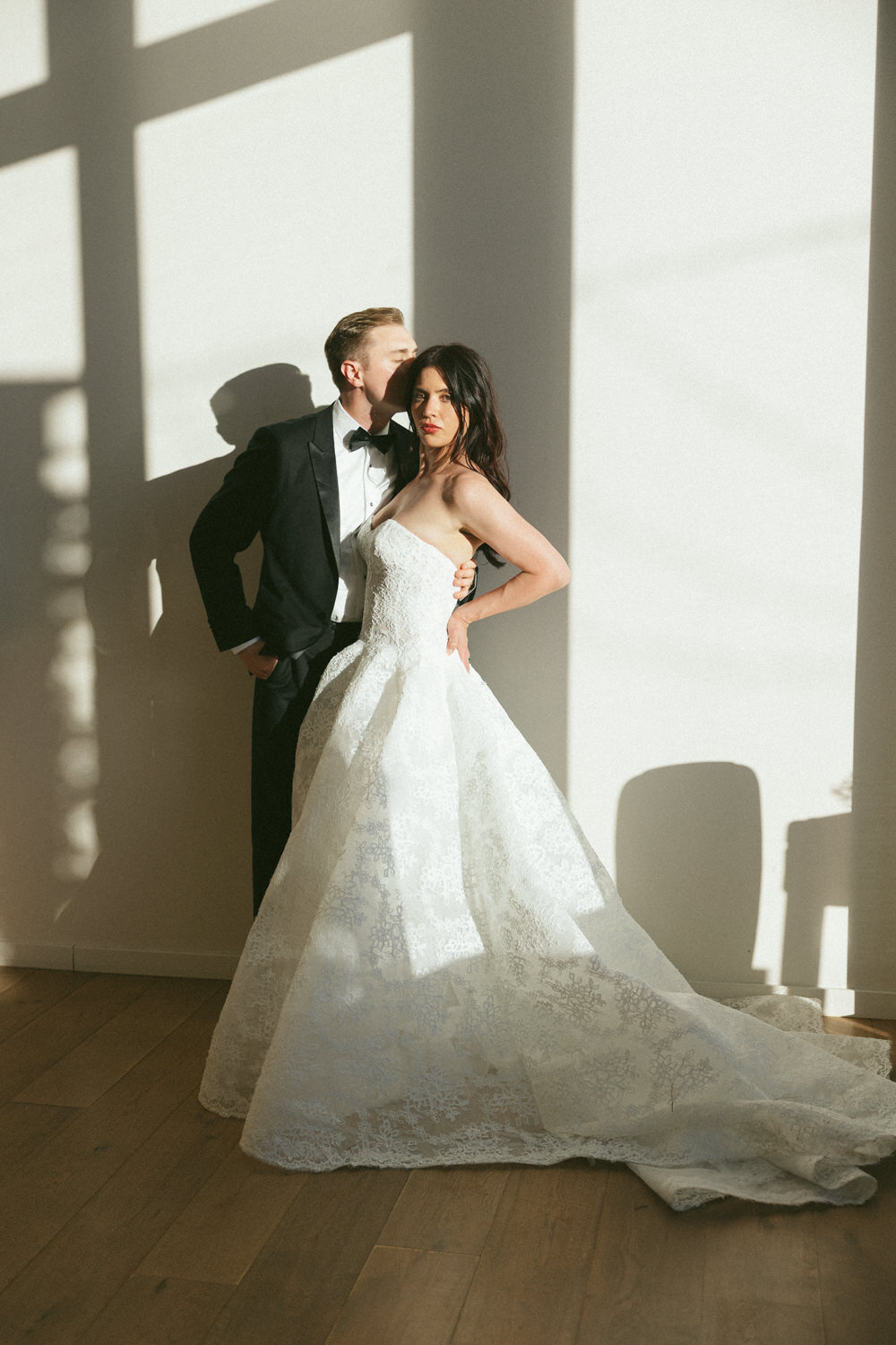 provence-wedding-cassis-french-rivera8