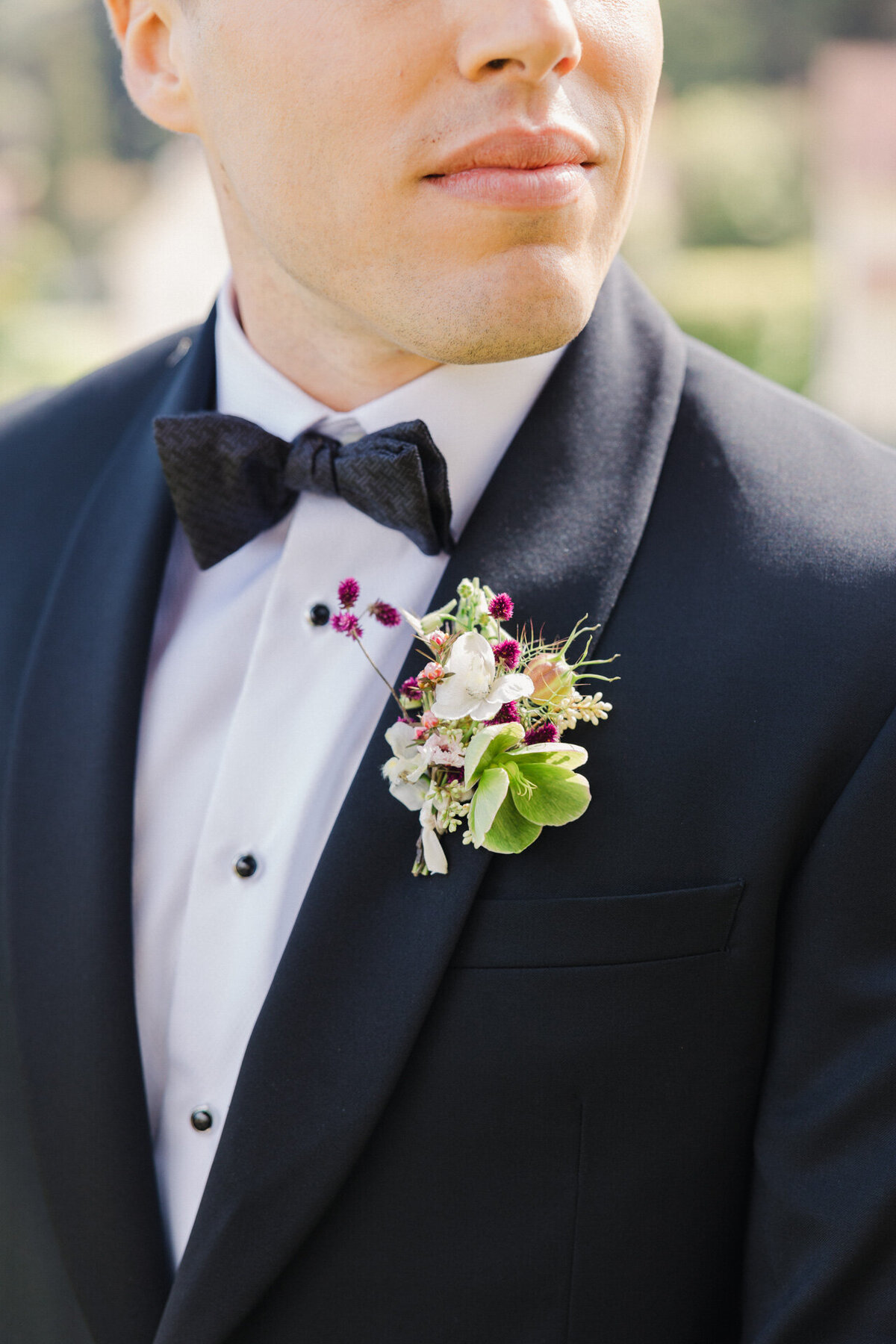 cavallo-point-wedding-planning-and-design-jacinda-weddings-and-events-12