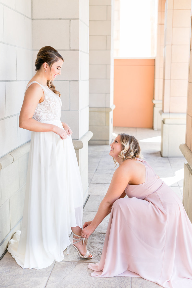 Orlando wedding photographer | Orlando photographer | Orlando weddings |  Venue 1902 wedding | Wedding at Venue 1902 _-9