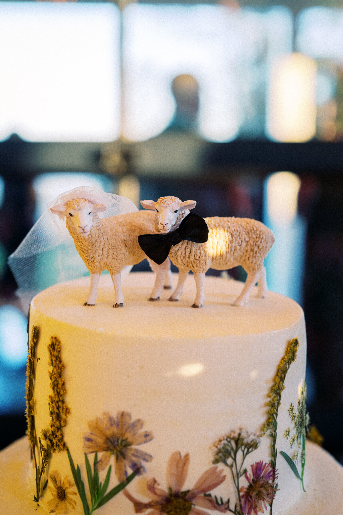 Private Estate Wedding Photographer - Hunter and Sarah Photography-79