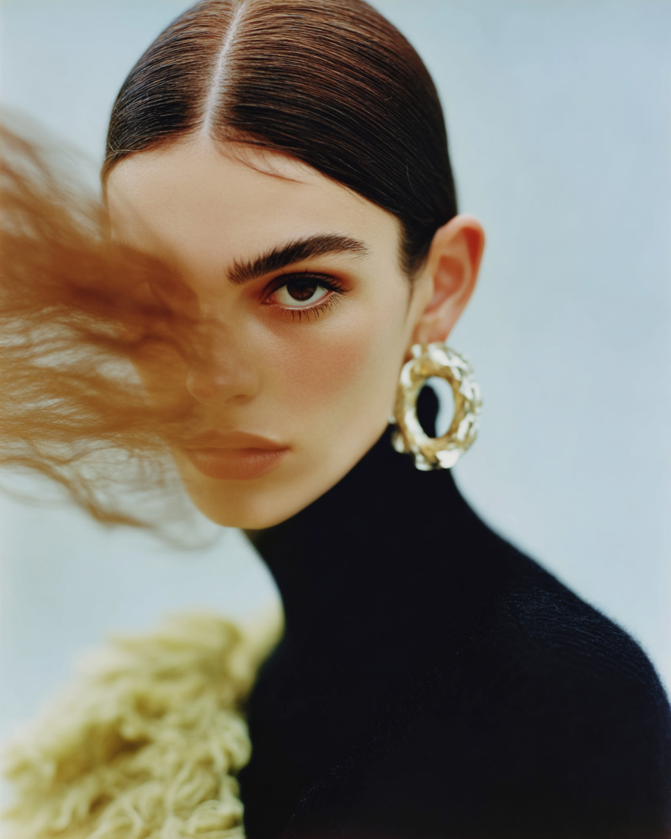 mallory_09769_httpss.mj.run5xwUzEva5m4_portrait_woman_simple__d34aafdf-f5a0-4200-a772-1f990e72b4ca_1