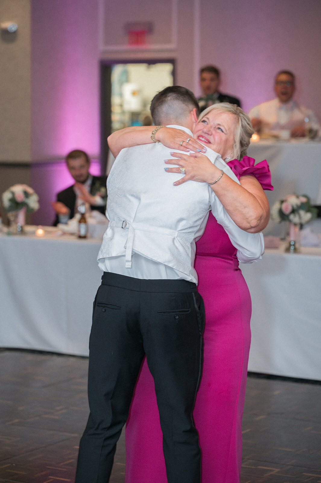 carmen_may_photography_pittsburgh_pa_wedding-1414