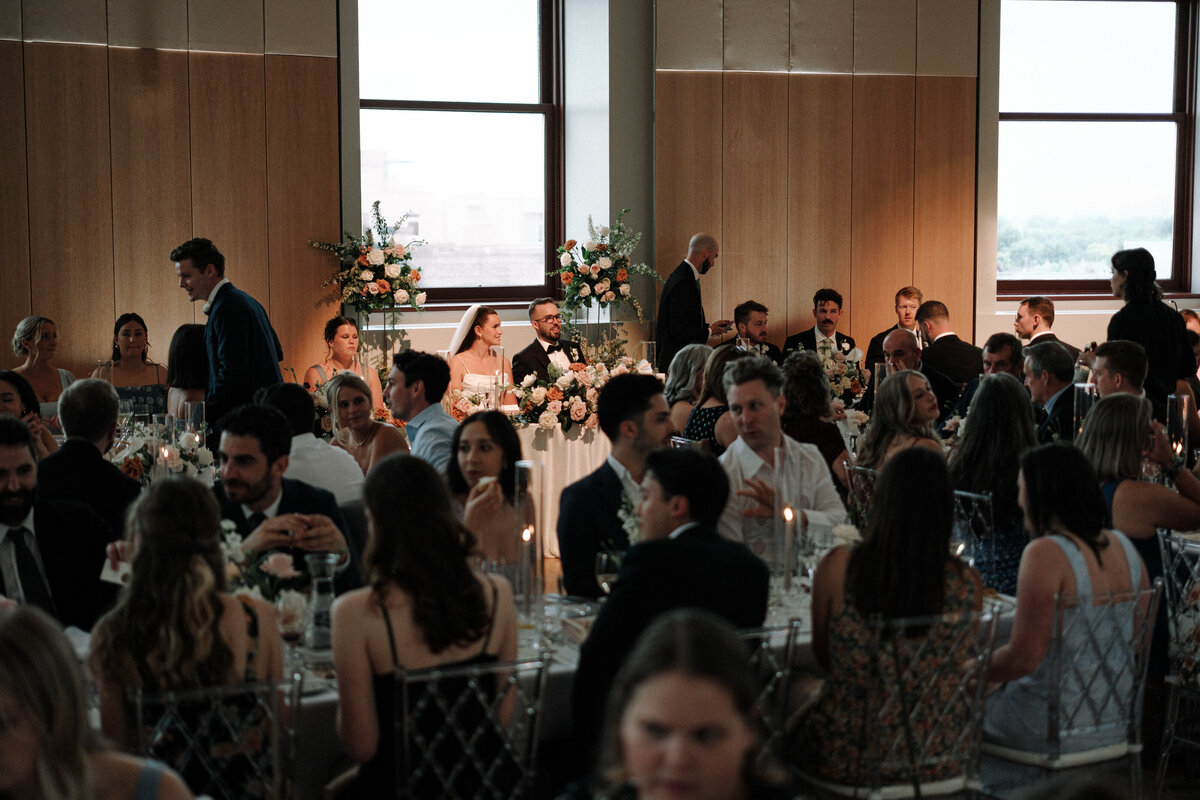 Kathleen + Eamon-500