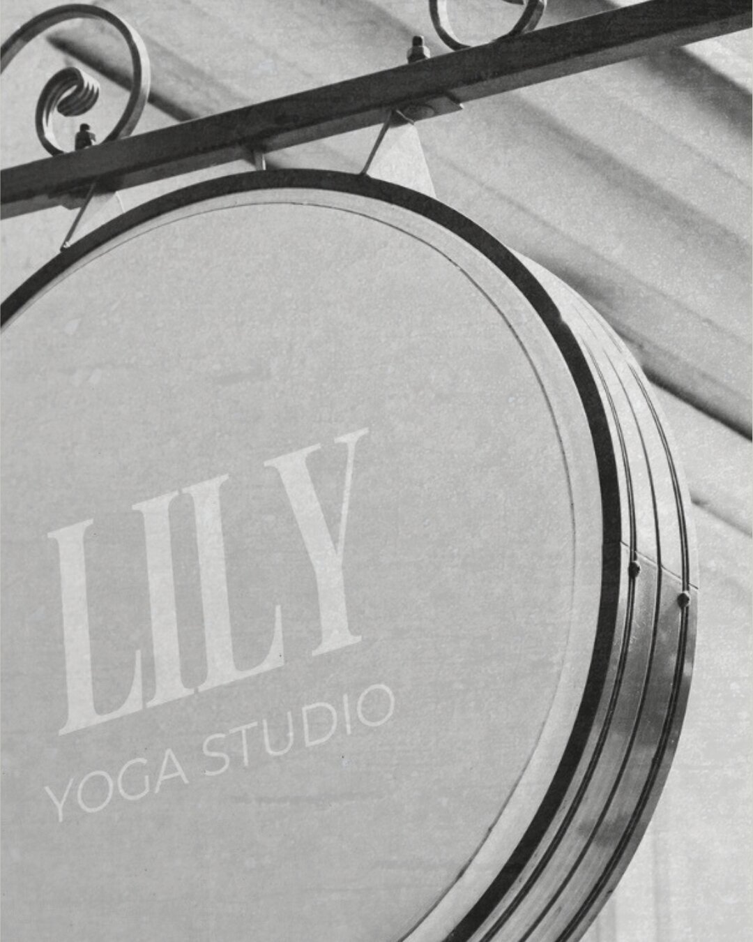 lily (35)