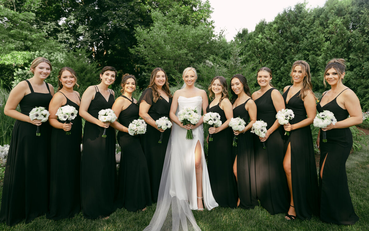 catherinewyatt_weddingparty-44