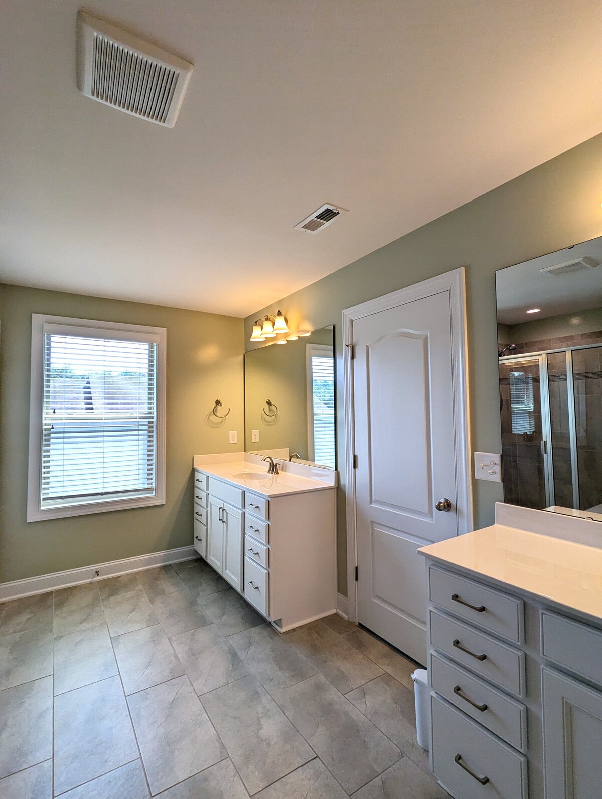 interior-painting-durham-nc-6