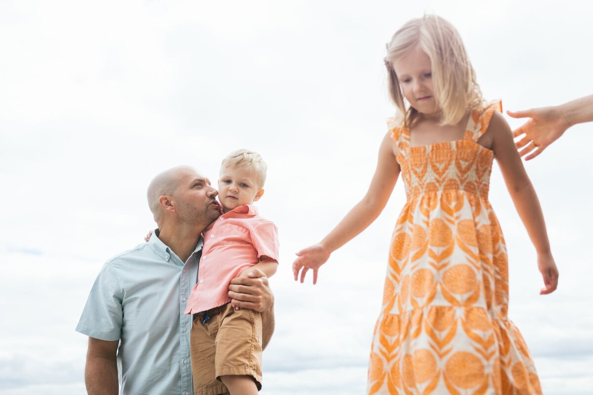 Kate-Miller-Photography-Seattle-Family-Photographer-2097