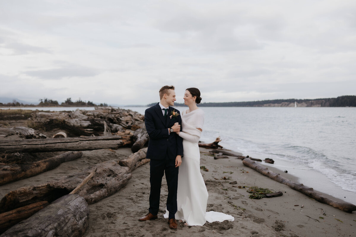 Elsabet-Martin-Wedding-Nov2024-64